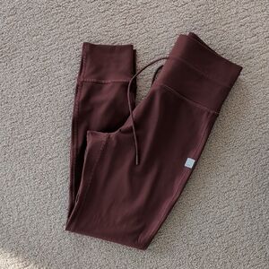 Vuori Legging